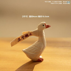 킢  G 30 30΂ a v[g ؒ 