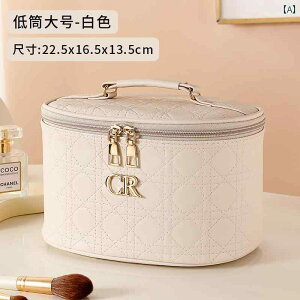  |[` obO [ eʂ  i  |[^u sp p 2025N  nhwh sN uV [ obO