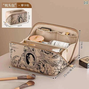  |[` obO [ p  obO 2024N e gїp uV [ sp gC^[