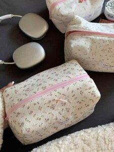  |[` obO [ FLORA SHOP | pbh [ obOƑe gC^[ obO t ؍ K[[ RXobO