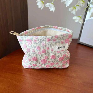  |[` obO [ sN  ԕ  |[` p |[^u e ^ sp gC^[ Ci[ obO XL PA i [