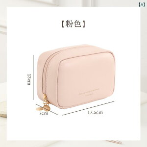  |[` obO [ fB[X  i obO 2024 nCGh |[^u gx Cg  [  g [