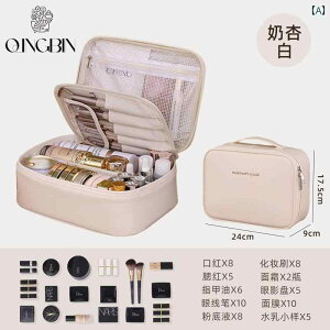  |[` obO [ p ~[ t  LED  |[` e d؂ [  |[^u sp gC^[ obO