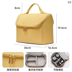  |[` obO [ pe ^ nEX RX|[` 2025N  |[^u c^ d؂ [ obO J