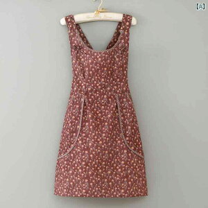 Lb`p Gv lbg Gv  Lb` z[ ʋC ϖ 킢 LoX EGXg  ƒ