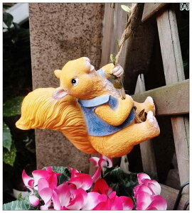  킢  K[fjO oRp ETM I[ig pCv oR    O K[f   oRj[ CAEg y_g