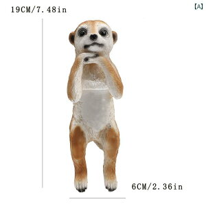  킢  K[fjO oRj[ Aؔ  ~[ALbg y_g  pCv ct V[ CAEg   i