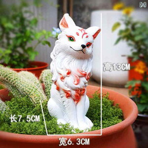  킢  K[fjO    Lcl    A A I  oRj[  CAEg O J Ăh~