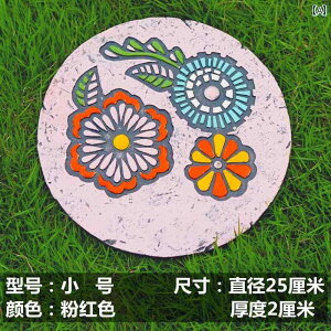  킢  K[fjO   ѐ  nC ̂  wZ Ő ܑ 