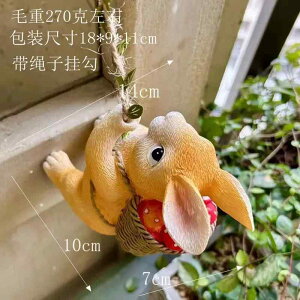  킢  K[fjO oRp ETM I[ig pCv oR    O K[f   oRj[ CAEg y_g