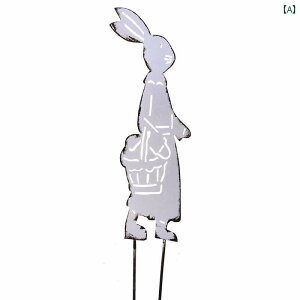  킢  K[fjO [jO K[f rbg K[fjO t[|bg ACA K[fjOI[ig fR[V Lbg XNbh