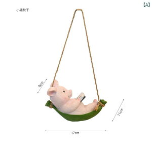  킢  K[fjO ݂艺 Ǐp q  uR oRj[  ct  i O   y_g