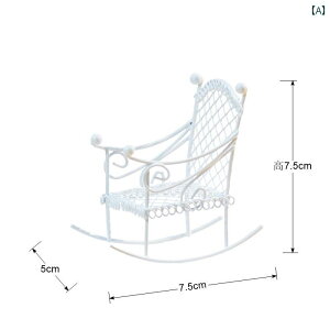  킢  K[fjO [ S ~j V~[V bLO`FA  }CN i   oRj[K[f H i