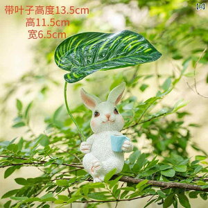  킢  K[fjO  킢  ETM  O   oRj[ ~͂    