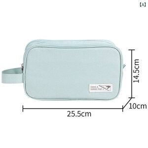  |[` obO [ sp gC^[ obO    |[^u o jp XL PA [  i p dグ