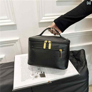  |[` obO [  h ֗ sp gC^[ obO  i 2025 ؍ h ^ |[^u