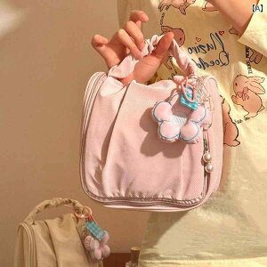  |[` obO [ eʂ p 킢 |[^u  i obO 2025  XL PA [ sp gC^[