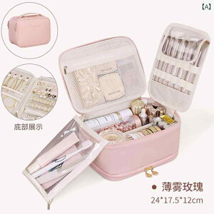  |[` obO [ p   i obO e |[^u sp CN uV WG[ d؂ [