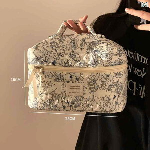  |[` obO [ `Ci eB[uCN WO  i obO fB[X |[^ue 킢  s [ gC^[ {bNX