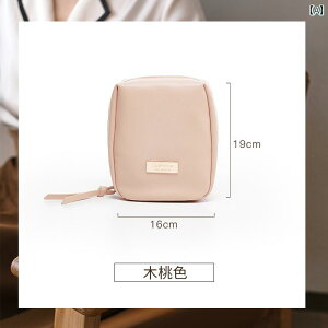  |[` obO [  i obO fB[X |[^ue [ uV g XL PA i gxEHbV nhobO