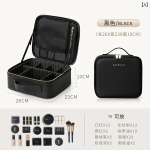  |[` obO [ 2024N |[^ue  i obO p y  i s d؂ [ @\