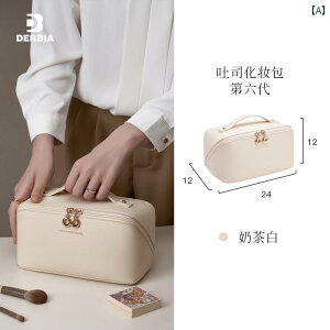  |[` obO [ p sp  i obO |[^u eʂ CN uV [ yʂ nCGh gC^[