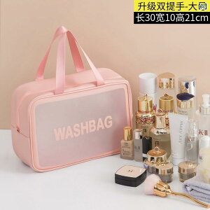  |[` obO [ p  |[` 2025N  |[^ue |[^u CN uV [ obO sp gC^[