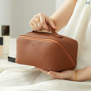 ���� �|�[�` �o�b�O ���[ Milifengwu �y�� ���� ���� �|�[�`��e�� �i ���[ �o�b�O �g�їp ���s�p �g�C���^���[ ���U�[