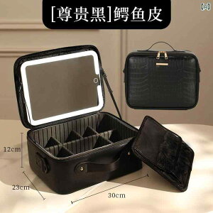  |[` obO [ ~[ t LED Cg  i {bNX [ obO  |[^u 2025 |[^ue nhwh