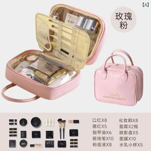  |[` obO [ C^A Pl  h  |[` ~[ t spe CNAbv |[^u p[eBV P[X