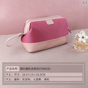  |[` obO [ fB[X  i obO 2024 nCGh |[^ue s [ gC^[