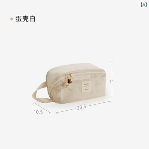  |[` obO [ Lixu  |[` p |[^u 2025V e [  Oop