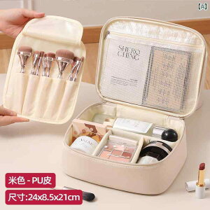  |[` obO [  i d؂ [ obO 2025V |[^ue y  sp gC^[