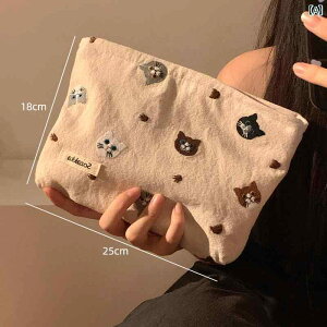  |[` obO [ 킢 L  |[` p |[^ue s XL PA [ obO gC^[ obO 2025