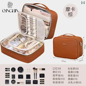  |[` obO [ e 2025N |[^u s op d؂ [ obO t p ~[   |[`