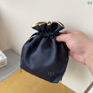  |[` obO [ Te nCGh В  obOeʂ i [ obO s |[^u gC^[ 