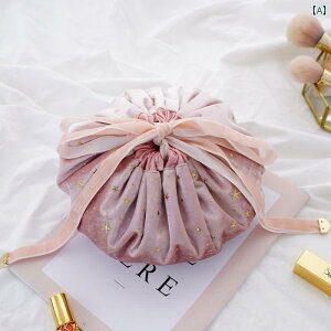  |[` obO [  C X^C  gC^[  i obO  В [ܑe |[^u g