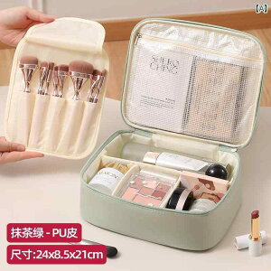  |[` obO [ p  i obO 2025 V  |[^ue h d؂ [ sp gC^[