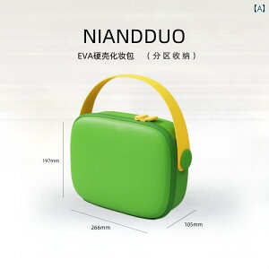  |[` obO [ h[p~ RXeBbN obO |[^u s  h~ w [ 莝  w gC^[ @Sbz X^C