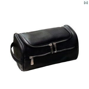  |[` obO [ s op p |[^u  i obO e  2025N gC^[ [