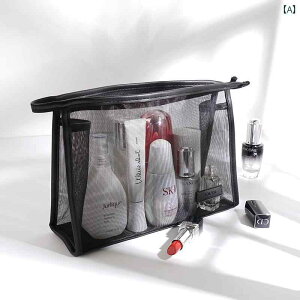  |[` obO [  i obO  |[^u nCGhe ^ s [ 