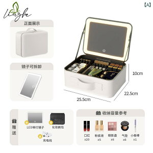  |[` obO [ p   |[` LED tB Cg t ~[ |[^ue O \ d؂ [ {bNX