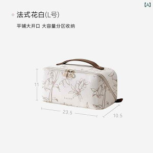  |[` obO [ Lixu  |[` y  nCGh 2025V |[^u pe d؂ [