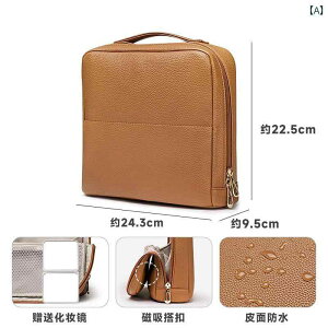  |[` obO [ eʂ p  i obO 2025N c^ |[^u d؂ CN uV XL PA i sp gC^[ [