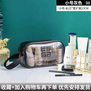  |[` obO [ p  i obO |[^u 2025V i^ spe h  [ gC^[