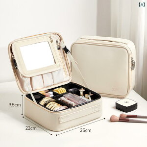  |[` obO [ p |[^ue  obO ~[ t  2025N  CNAbvA[eBXg s [