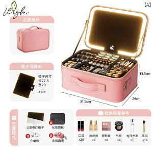  |[` obO [   |[` ~[ t e p 2025N |[^u uV d؂ sp P[X