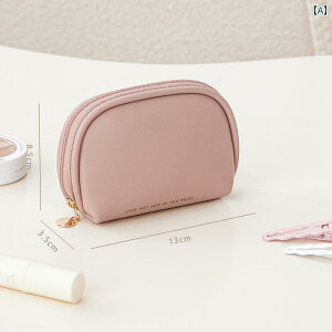  |[` obO [ |[^u RXobO 2025 V  y ~j bvXeBbN [  G VF obO 킢