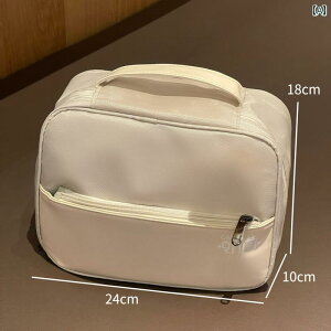  |[` obO [ eʂ  i obO |[^u d؂ w  [ sp h gC^[ p