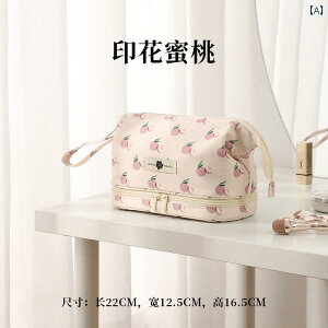  |[` obO [ vg  i  [  |[^u X[p[ t@CA C e EHbVobO s pi